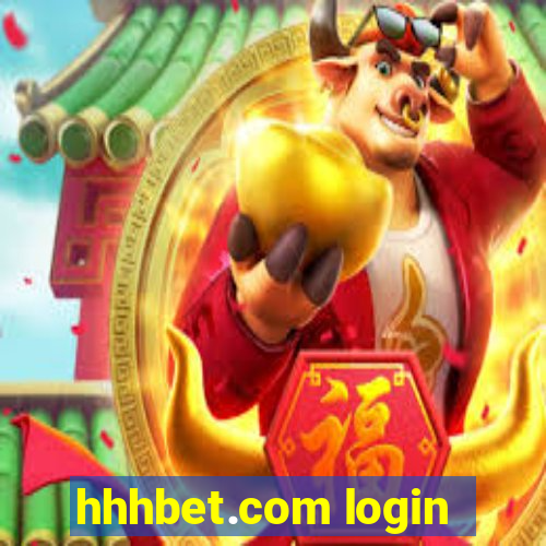 hhhbet.com login